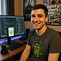 Александр AleXMod Петров