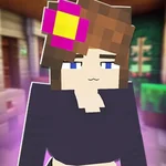 Jenny Mod Minecraft