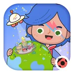 Miga Город: Мир