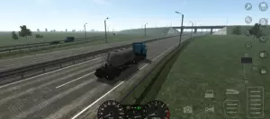 Motor Depot скриншот