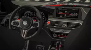 Car Parking Multiplayer скриншот