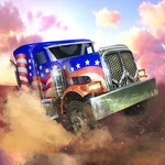 OTR — Off The Road (Offroad Car Driving Game)