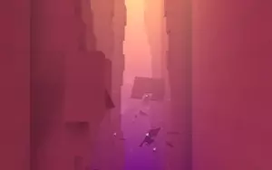 Smash Hit скриншот
