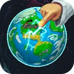 Super WorldBox
