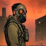 Nuclear Day Survival