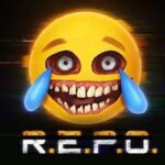 R.E.P.O. Mobile