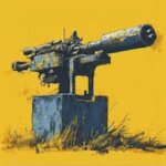 Боевая стратегия: защита башни