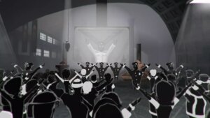 Beholder 2 скриншот