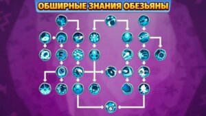 Bloons TD 6 скриншот