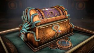 Boxes: Lost Fragments скриншот