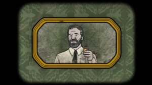 Cube Escape: Paradox скриншот