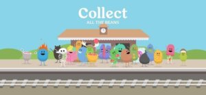 Dumb Ways to Die скриншот