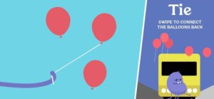 Dumb Ways to Die скриншот
