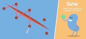 Dumb Ways to Die скриншот