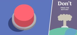 Dumb Ways to Die скриншот