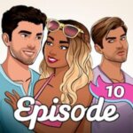 Episode — Choose Your Story