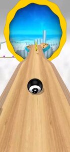 Going Balls скриншот