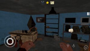 Internet Cafe Simulator 2 скриншот