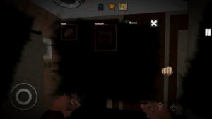 Internet Cafe Simulator 2 скриншот