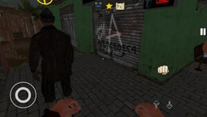 Internet Cafe Simulator 2 скриншот