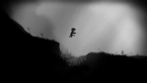 LIMBO скриншот