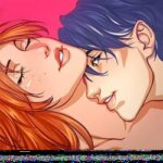 Luvmechat: Любовь в кармане