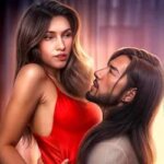 Romance Club