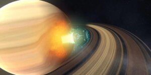 Solar Smash скриншот
