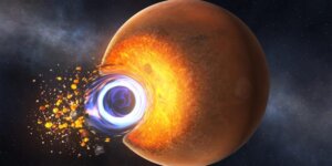 Solar Smash скриншот