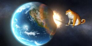 Solar Smash скриншот