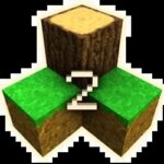Survivalcraft 2