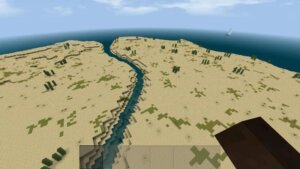 Survivalcraft 2 скриншот