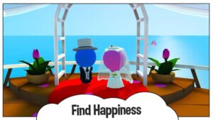 The Game of Life 2 скриншот