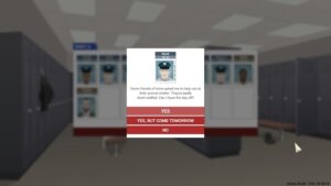 This Is the Police скриншот