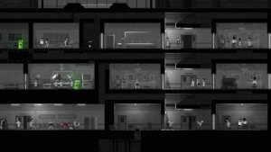 Zombie Night Terror скриншот