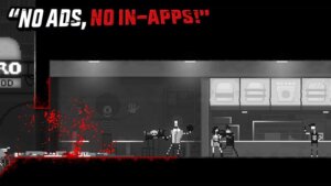Zombie Night Terror скриншот